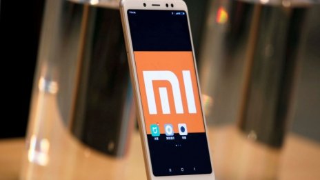 Xiaomi отчете 1 млрд. долара загуба за първото тримесечие
