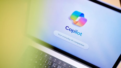 Предимството на Microsoft в AI надпреварата не може да бъде измерено