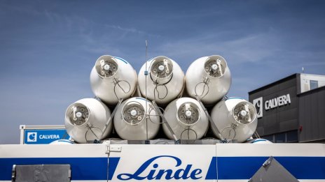 Сливанията и придобиванията растат, но дали губещите пак ще превъзхождат печелившите?