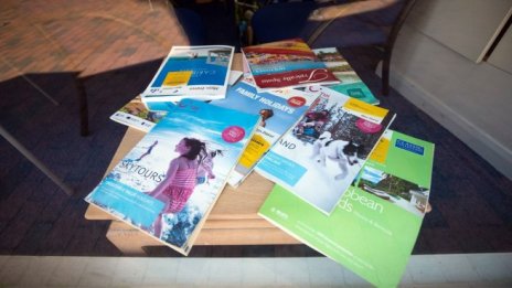 Румен Драганов: Много от туристите ще се върнат през зимния туристически сезон