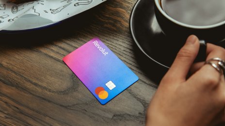 Revolut: Вече имаме над 10 млн. клиенти на дребно в ЦИЕ