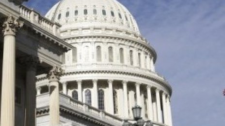 Тръмп няма да подпише законопроекта за краткосрочния бюджет