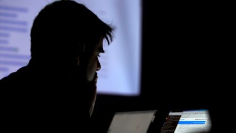 Китай е ангажирал хакери да проникнат в системите на IBM и HPE