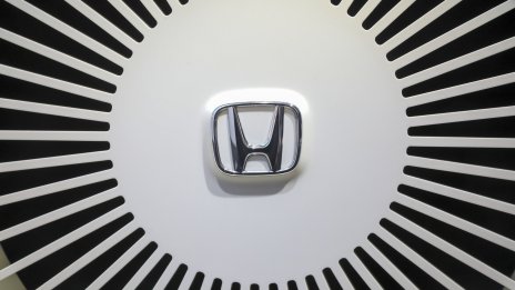 Honda се приближава до споразумение с Канада за производство на електромобили