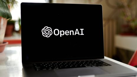 OpenAI се готви да представи актуализираните си амбиции