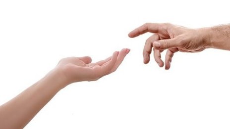 С над 80% повече хора ще получават подкрепа с реформата в социалното подпомагане