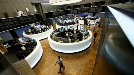 Европейските пазари отчетоха ръстове в деня на старта на преговорите за Brexit