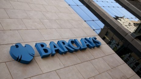 Barclays и нейни бивши мениджъри са обвинени в конспирация
