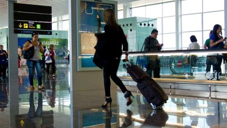 ЕК одобри 6 млн. лева за туроператорите, засегнати от пандемията