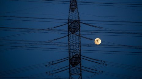 Досега страните от ЕС дадоха милиарди заради енергийната криза, но има ли ефект?