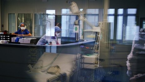 Увеличат средствата за дейности в спешните отделения на болниците