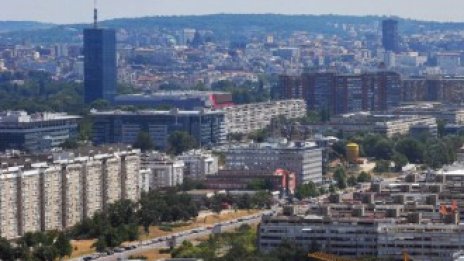 New York Times: Източна Европа изпробва нови форми на цензура върху медиите