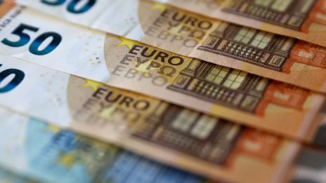 Инвестиция за над 600 млн. евро в автомобилната индустрия у нас се очаква през 2024 г.