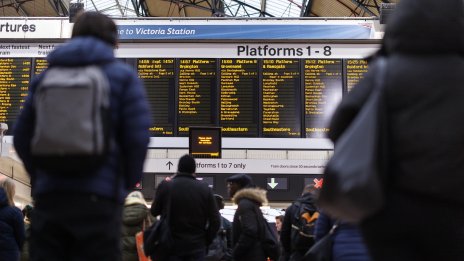 Плановете за въвеждане на дигитална идентичност разбуниха духовете на Острова