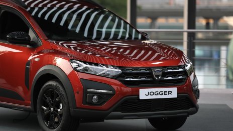 Dacia не планира скоро да електрифицира своята продуктова гама