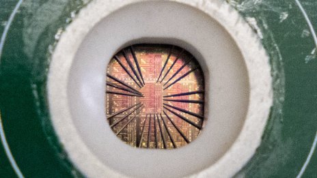 Как кризата с чиповете на Nexperia отново разтърси веригата на доставки в автоиндустрията