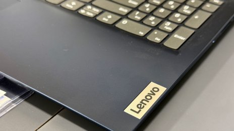 Lenovo разочарова с печалба под очакванията в резултат на митата на САЩ