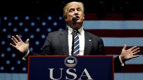 Опасностите на предстоящия икономически бум на Тръмп