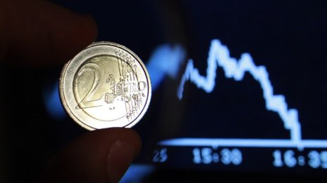 Как Италия излага на риск еврозоната и ЕС