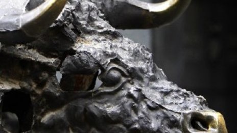 SOFIX с поредно повишение и нов 30-месечен рекорд
