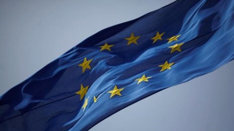 ЕК глоби Sony, Panasonic и Sanyo за ценови картел