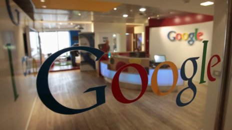 Google подписа ключово партньорство с Куба