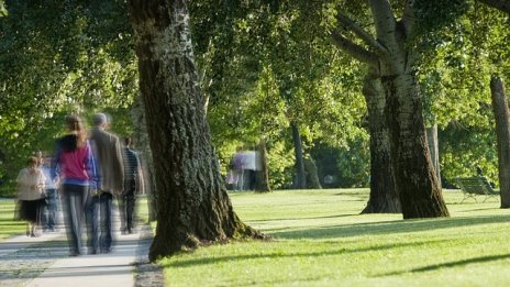 2016 г. - постна за политиките по доходите и пазара на труда