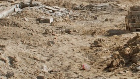 Готвят се нови критерии за еврофинансиране на общините след 2013 г.