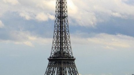 Топ 10 на най-горещите инвестиционни пазари на имоти в света