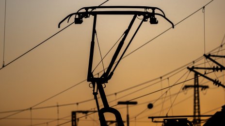 Германските индустриални поръчки растат по-силно от очакваното