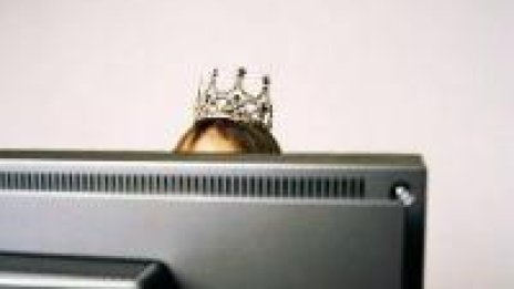 Нова телевизия и bTV в битка за зрителски интерес