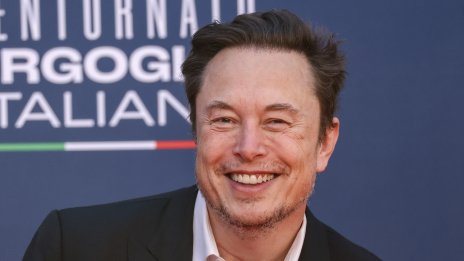 Starlink пусна интернет услугата си в Индонезия