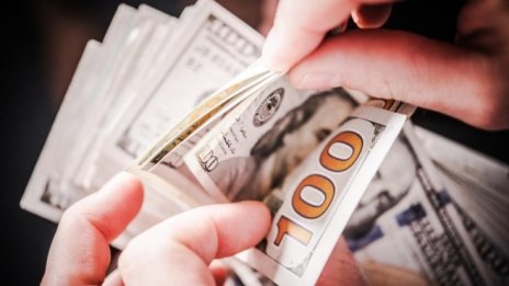 Пазарът на бързи кредити: накъде през 2019 г.