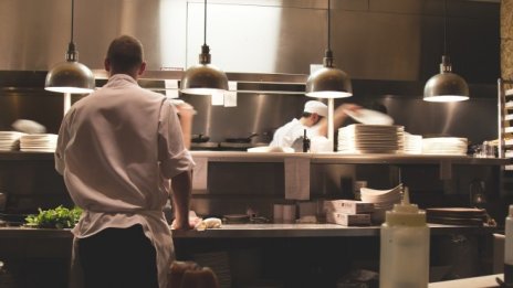 Безработицата в ЕС през юни остава без промяна: 6,3%