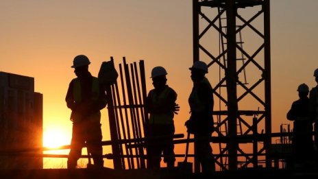 Икономиката расте с по 0,2% и в ЕС и в еврозоната 