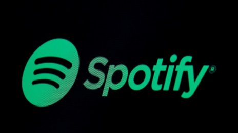 Spotify се похвали с 30% ръст на броя на плащащи абонати