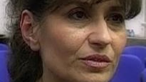 ПОК Доверие: Искаме да инвестираме, но нямаме лимити за сегашните емитенти