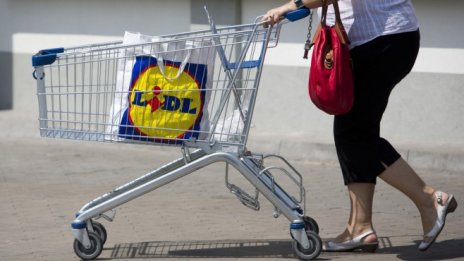 70% от месните продукти в големите вериги са български