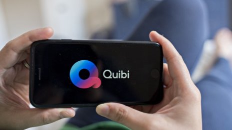 Quibi може да продаде стрийминг каталога си на Roku