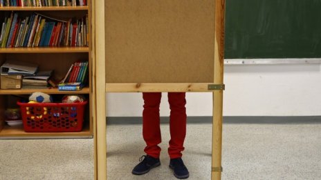 Политическите избори, които могат да променят Европа през 2021 г.