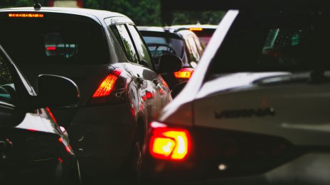 Мирчо Мирев, Shelly: София има нужда от по-интелигентно и мащабно управление на енергията и трафика