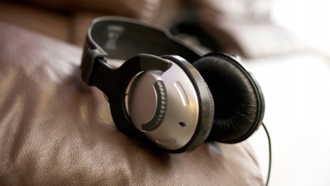 2013-та - годината на музикалния стрийминг