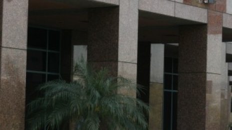 Charter, Time Warner Cable, Comcast и сделката за милиарди