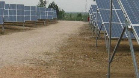 Цените на тока от ВЕИ ще се актуализират на няколко месеца