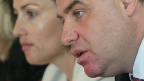 Поправката "Витоша ски" засега отпада от Закона за горите 