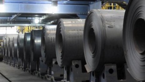 МВФ: Икономическото възстановяване в САЩ остава крехко