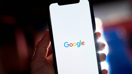 Разбиване на бизнеса на Google? Какво точно се случва с компанията?
