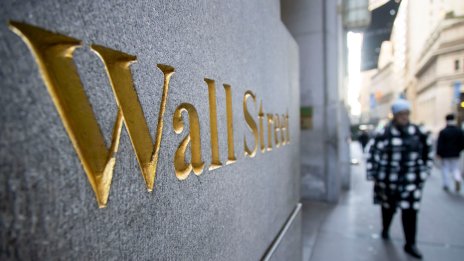 Банките на Wall Street ще съжаляват за отказа си от климатичните цели