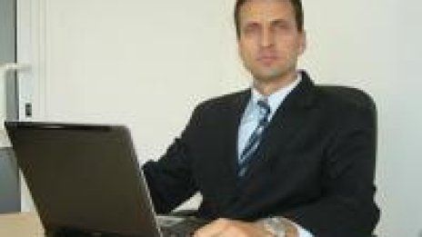 Стоян Тошев: Имаме опит в управлението на големи ресурси