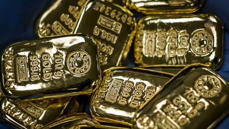 Психология или фундамент? Урокът зад ценовите рекорди на златото и Dow Jones
